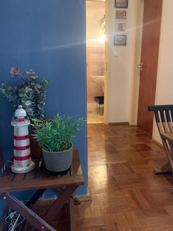 דירות לאגוּ‏ש Casa Da Rua מראה חיצוני תמונה