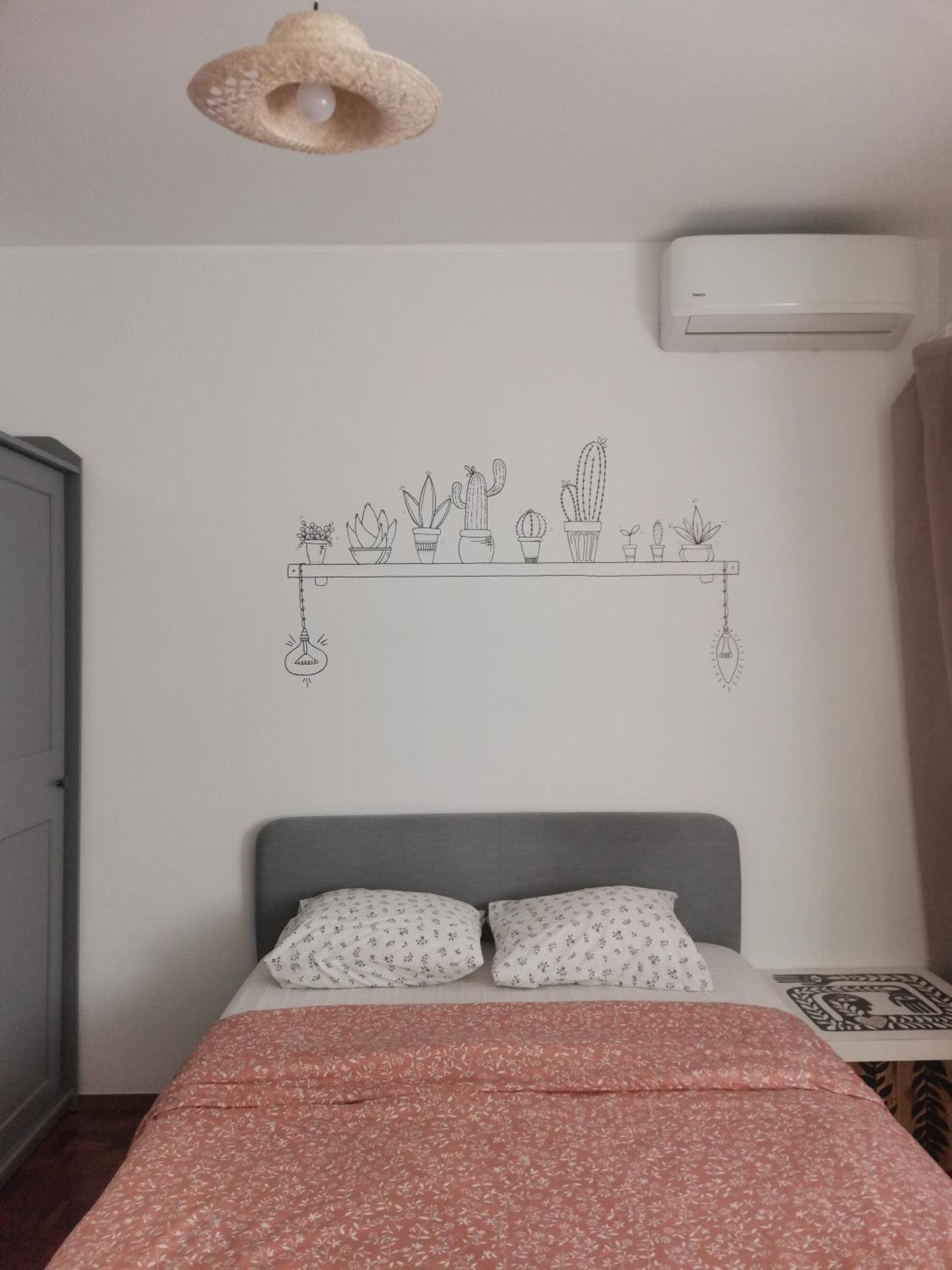 דירות לאגוּ‏ש Casa Da Rua מראה חיצוני תמונה