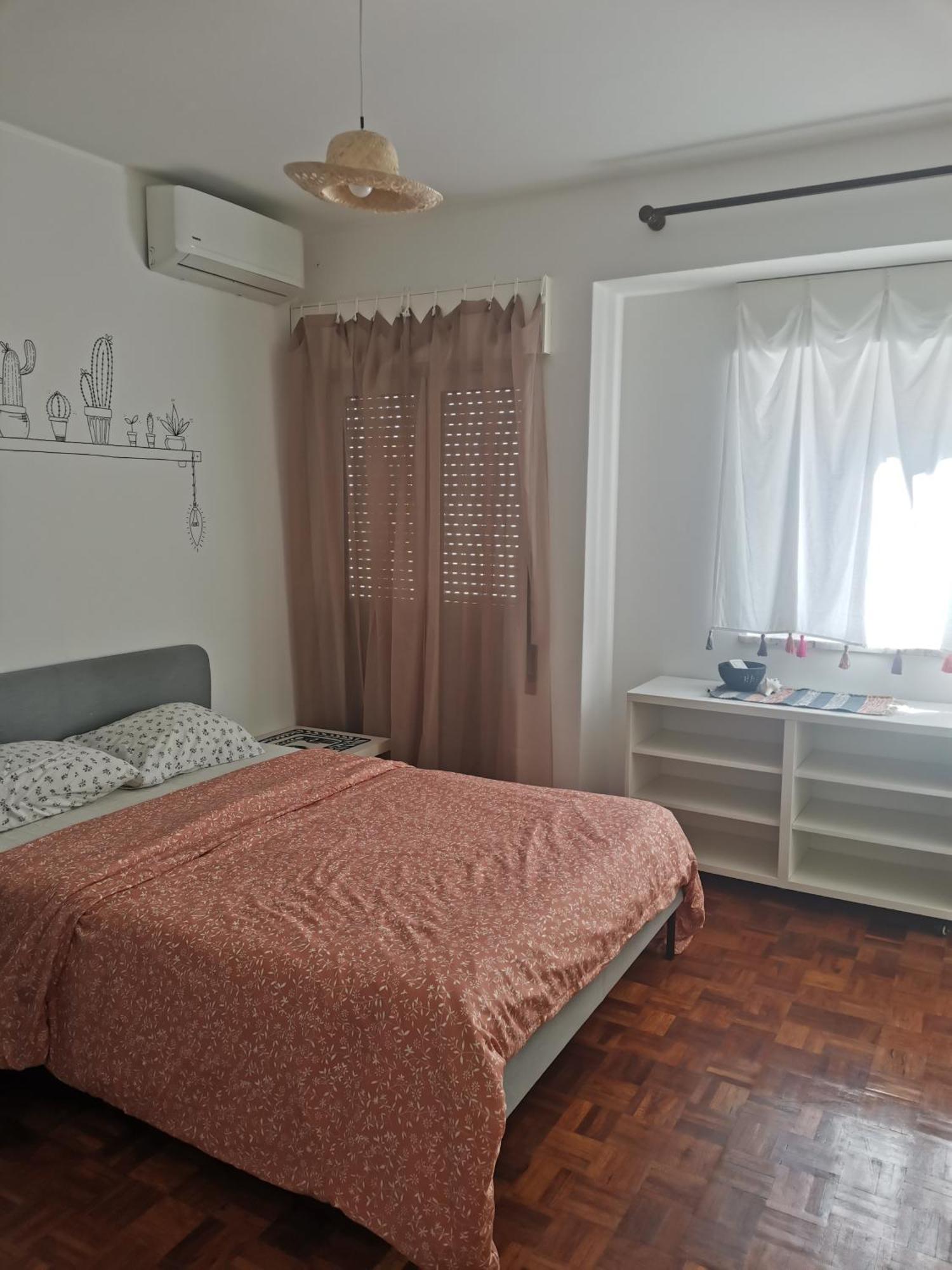 דירות לאגוּ‏ש Casa Da Rua מראה חיצוני תמונה