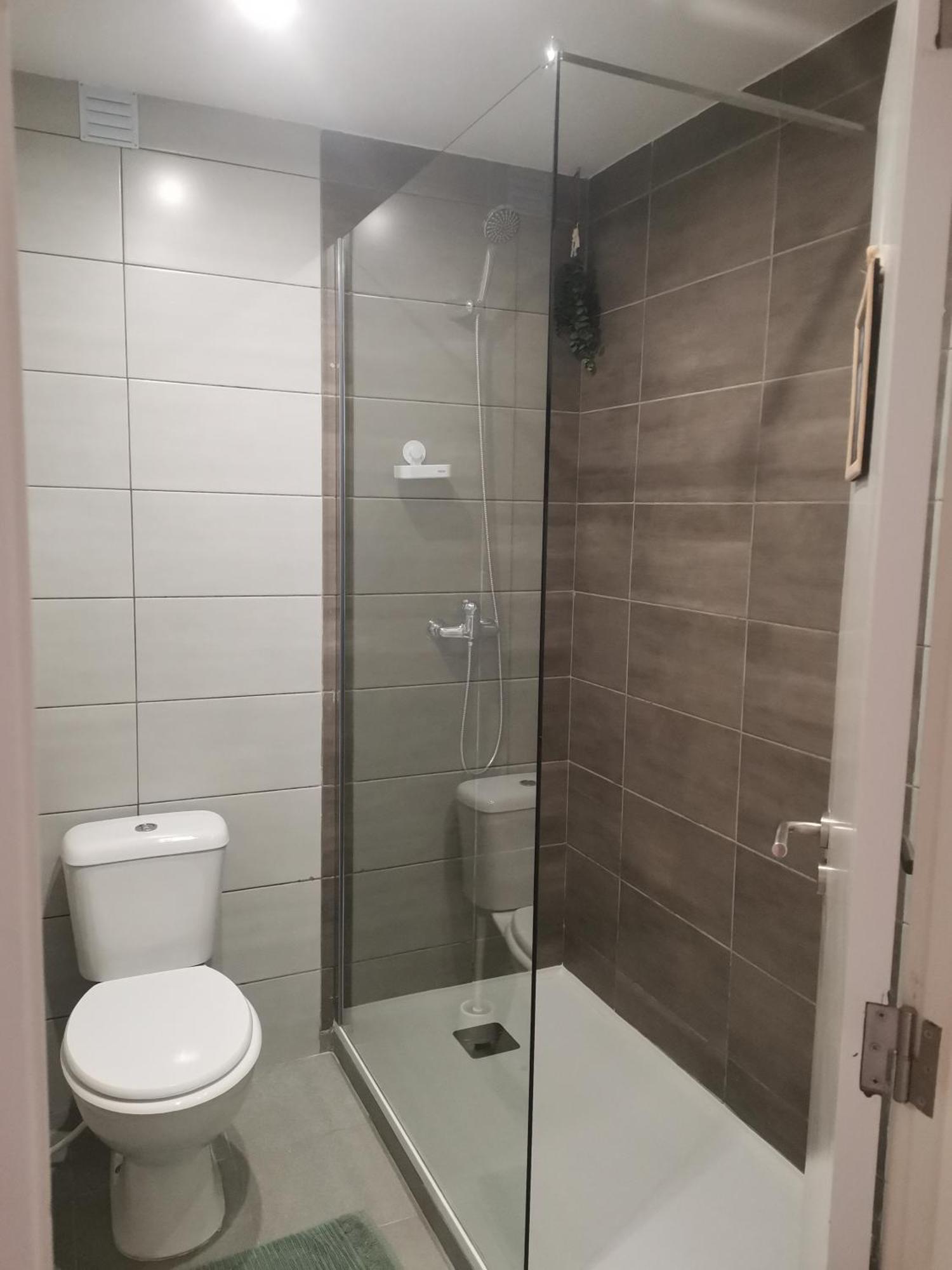 דירות לאגוּ‏ש Casa Da Rua מראה חיצוני תמונה