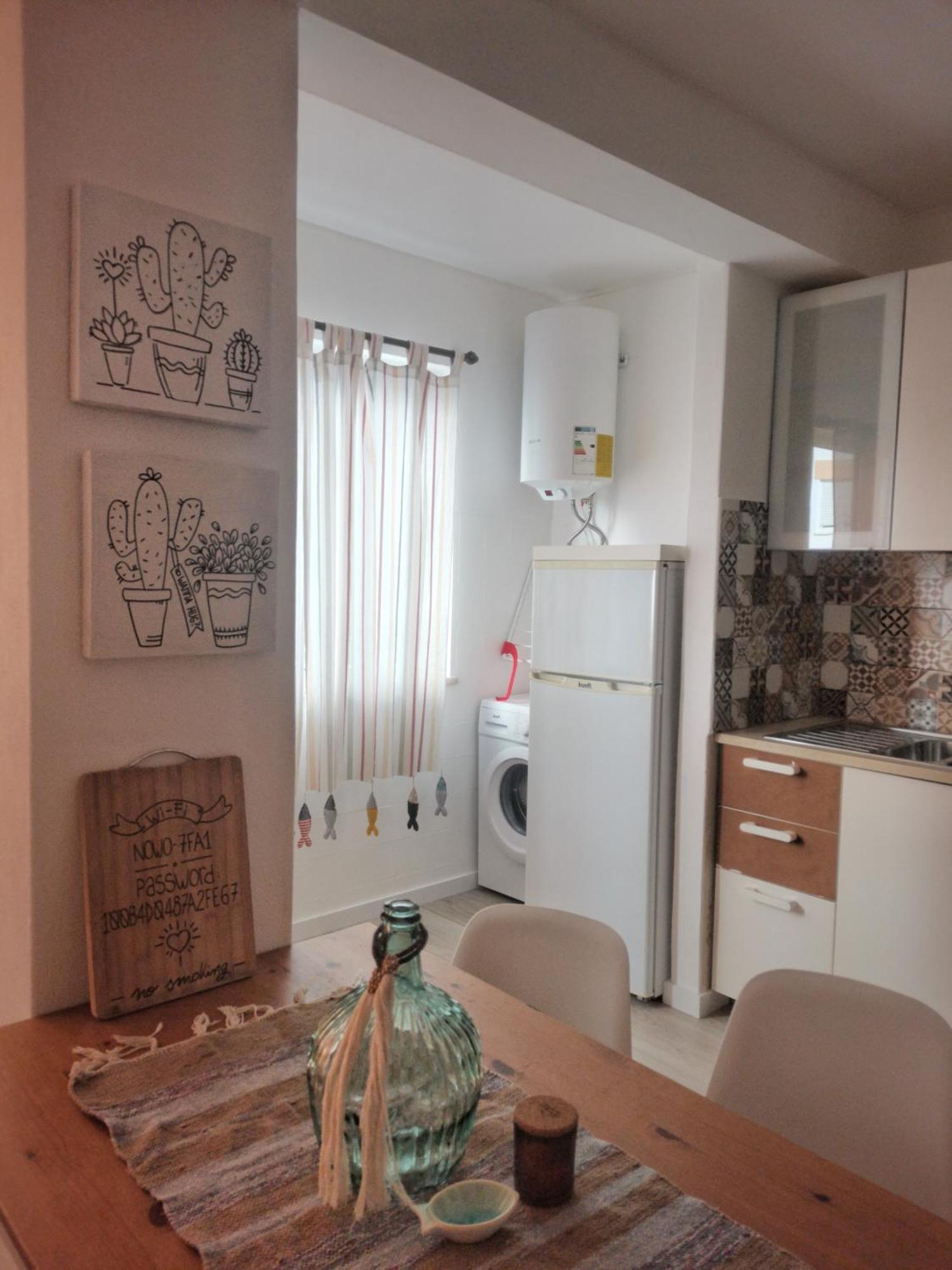 דירות לאגוּ‏ש Casa Da Rua מראה חיצוני תמונה