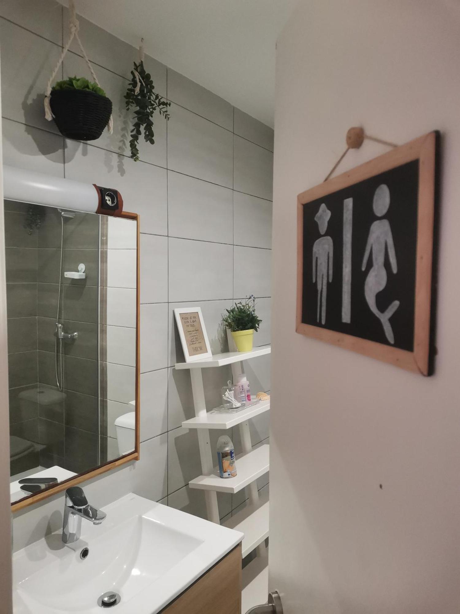 דירות לאגוּ‏ש Casa Da Rua מראה חיצוני תמונה