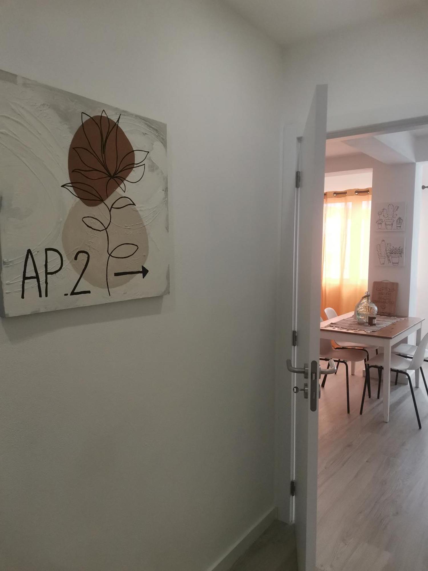 דירות לאגוּ‏ש Casa Da Rua מראה חיצוני תמונה