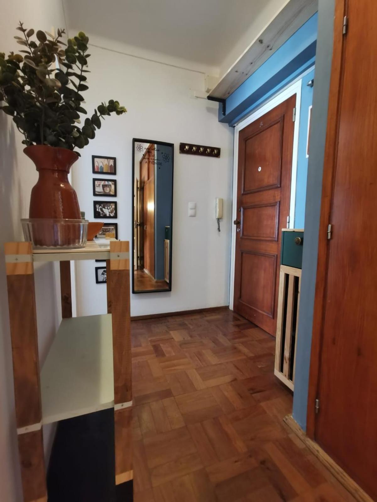 דירות לאגוּ‏ש Casa Da Rua מראה חיצוני תמונה