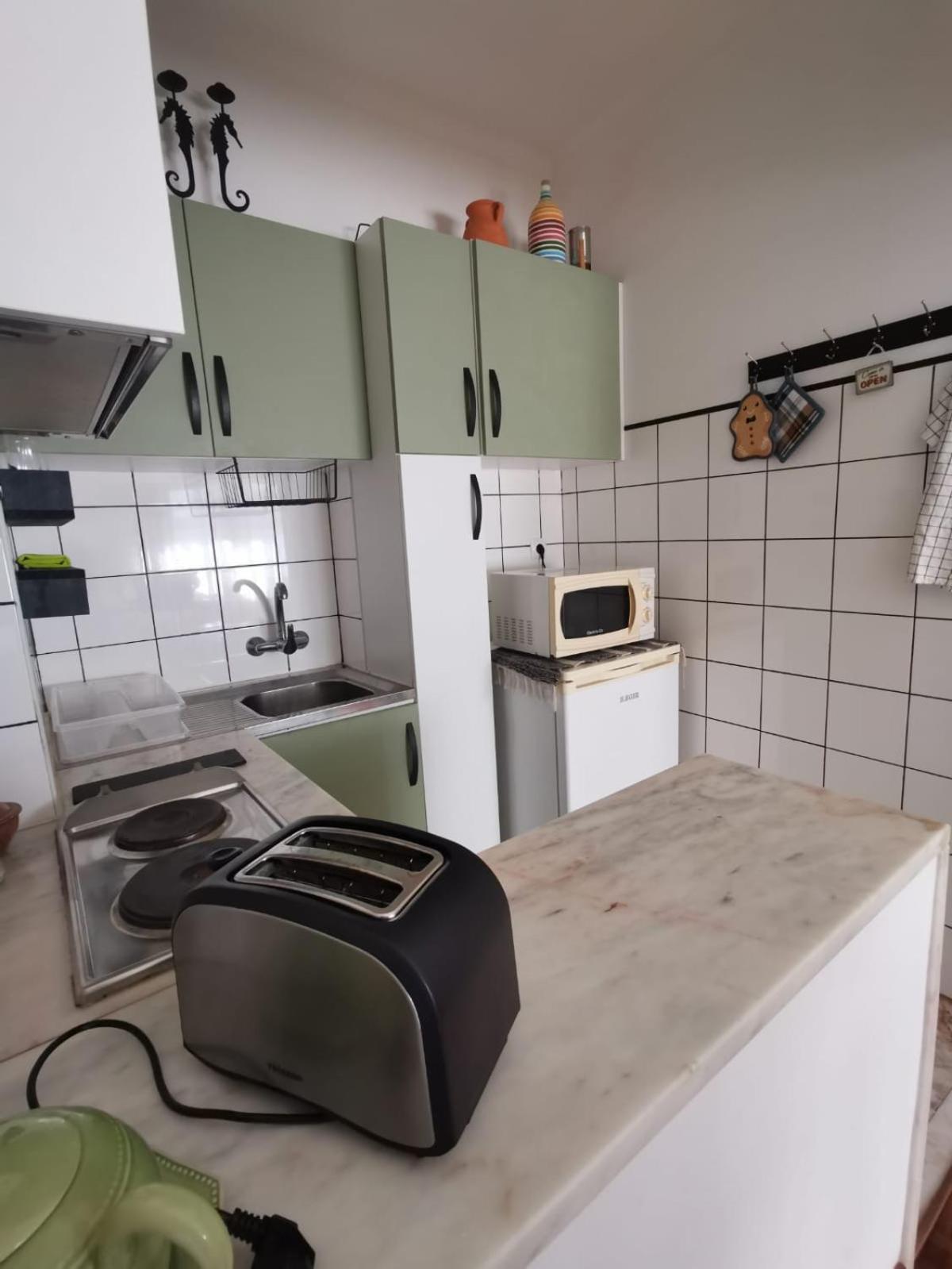 דירות לאגוּ‏ש Casa Da Rua מראה חיצוני תמונה