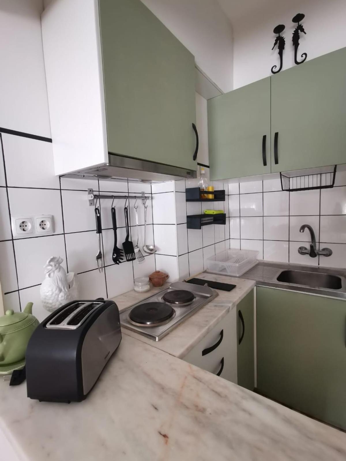דירות לאגוּ‏ש Casa Da Rua מראה חיצוני תמונה