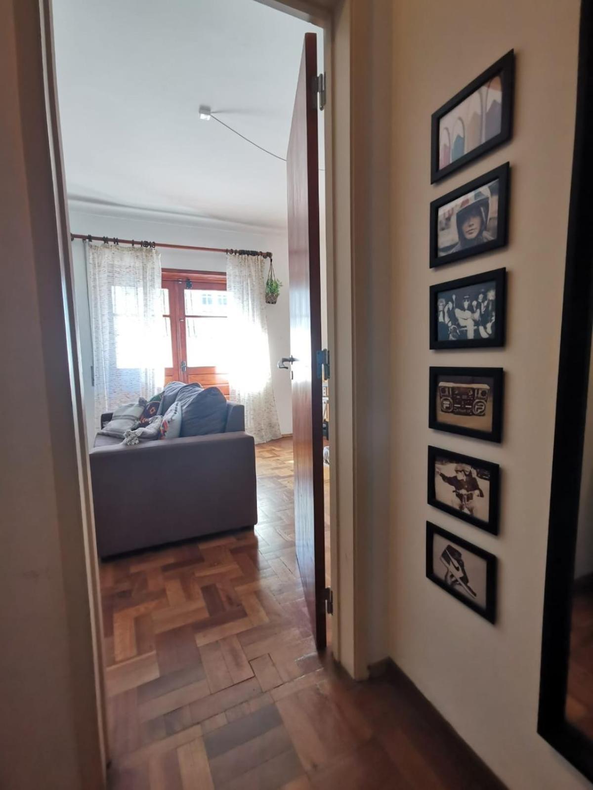 דירות לאגוּ‏ש Casa Da Rua מראה חיצוני תמונה