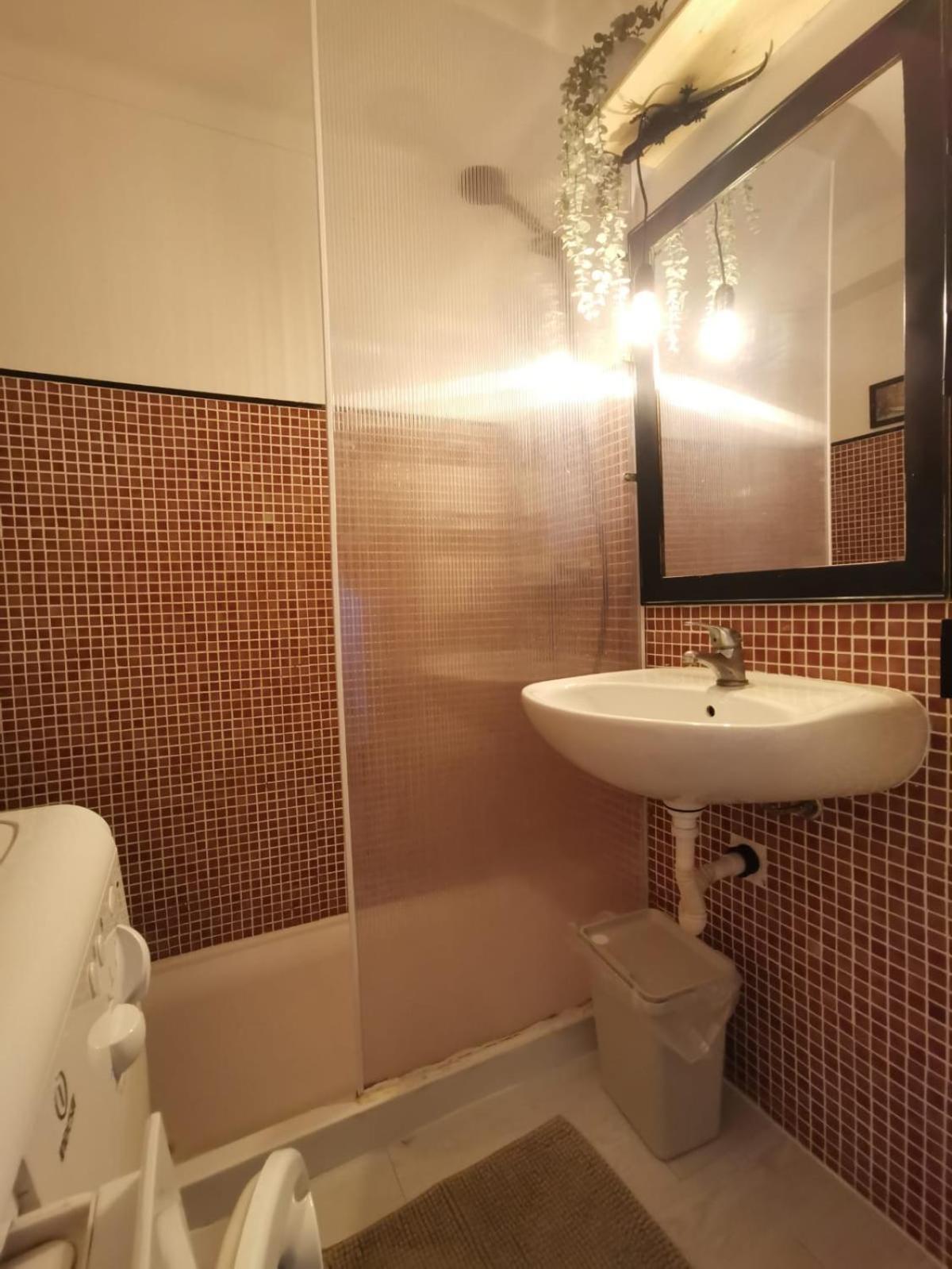 דירות לאגוּ‏ש Casa Da Rua מראה חיצוני תמונה