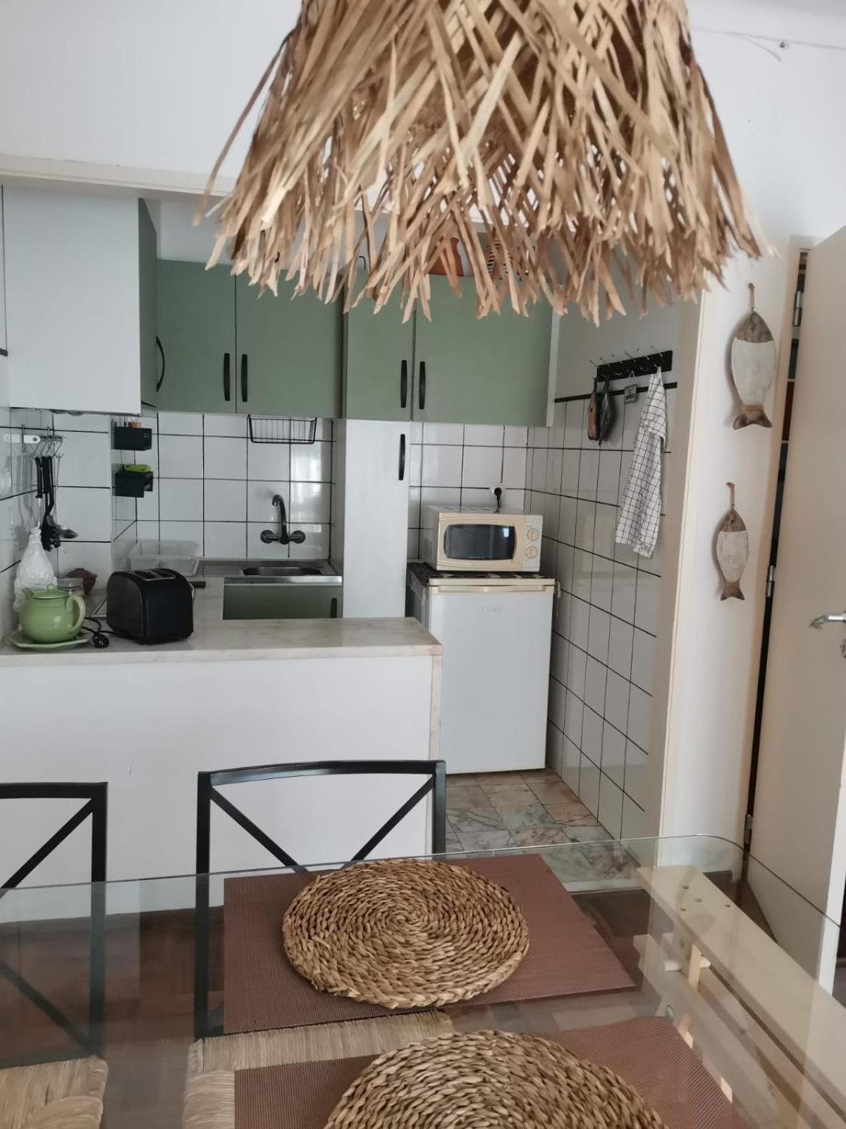 דירות לאגוּ‏ש Casa Da Rua מראה חיצוני תמונה
